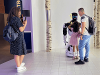 Музей «Арт и факты»