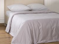 Пододеяльник Кварц