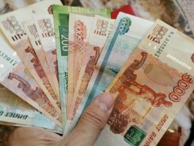 Новый закон защитит тезок должников от ошибок