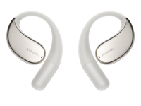 Беспроводные открытые наушники Xiaomi