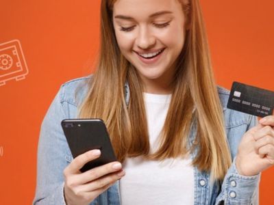 Банки будут информировать об окончании сроков вкладов