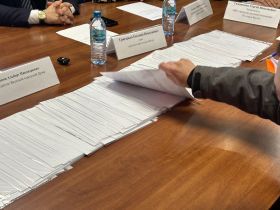 В Якутске участникам СВО начали выдавать земельные участки