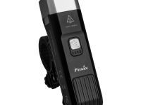 Велофара Fenix BC25R Cree XP-G3