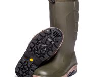 Сапоги BIGFOOT