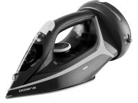 Утюг Polaris PIR 2444K Cord[LESS]
