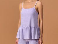 Комплект Azzuro IV