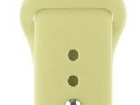 Ремешок для умных часов InterStep