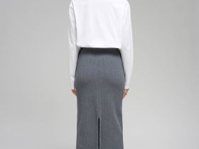 Юбка женская