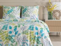 Постельное белье Primavera