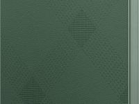 Смартфон Honor X7c 8/256GB Green