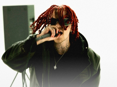 Билеты на Xxxmanera (Factory 3) / Концерт | Афиша | ИнфоТаймс