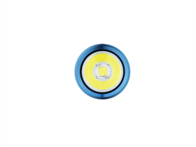 Фонарь Olight Baton 4 Premium Edition Black