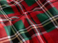 Постельное белье Festa di famiglia