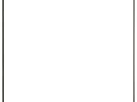 Стекло защитное Barn&Hollis