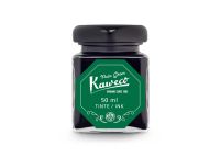 Чернила Kaweco 50 мл стекло, тропический зеленый