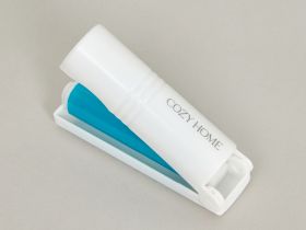 Ролик для чистки Milo