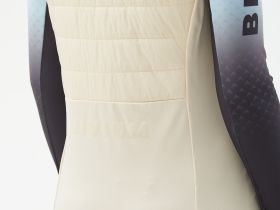 Жилет д/жен. "Комфорт 2.0"