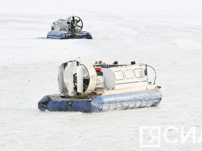 В Якутии предлагают расширить перечень льготников на проезд в период ледохода