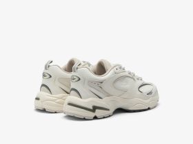 Женские кеды Lacoste STORM 96 2K 225 8 SFA