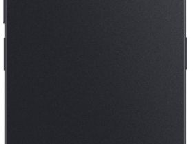 Смартфон HONOR