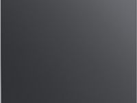 Планшет Xiaomi REDMI Pad Pro 256 ГБ Серый