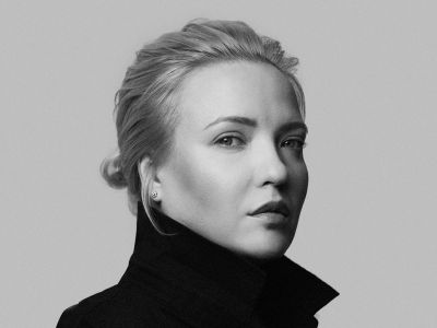 Билеты на Ирина Мягкова (Центр народного творчества) / Стендап | Афиша | ИнфоТаймс