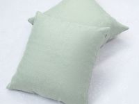 Подушка декоративная Verde