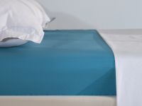 Простыня Волна/Hydro Wave