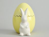 Шкатулка Пасхальный праздник/La Festivita Pasquali I