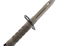 Штык нож Штык-2