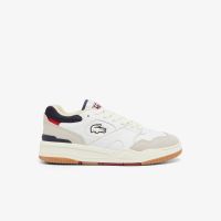 Мужские кроссовки Lacoste LINESHOT 224 8 SMA