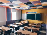 Сельский дом культуры «Радумля»