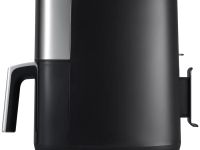 Аэрогриль Polaris PAF 6006DW