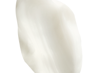 Line Repair Glow Satin Smooth Night Cream - Разглаживающий ночной крем «Сатин», 50 мл