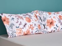 Комплект наволочек Binasco I с ушками