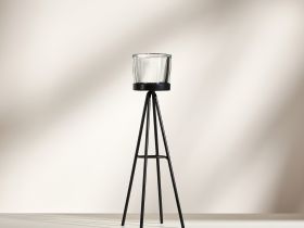 Подсвечник Lumo