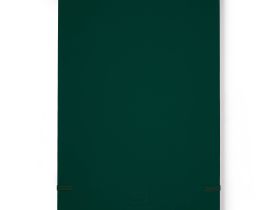 Скетчбук для акварели на спирали Малевичъ "Monet" А4 20 л 300 г, экстра-мелкое зерно