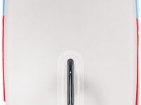 Надувная доска для SUP-бординга F2 WAVE WS 11,5 (2022)