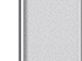 Смартфон Samsung Galaxy S25 Ultra 5G 12/512 ГБ Серебристый