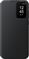 Чехол-книжка Samsung