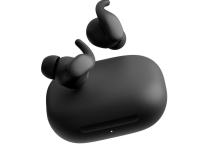 Наушники Beats Powerbeats Fit (Black)