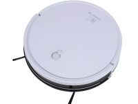 Робот-пылесос Polaris PVCR G2 1226 Wi–Fi IQ Home