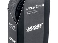 Профессиональная обмотка руля FSA Ultracork HB030 V7 (белый)