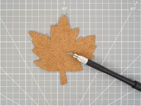 Коврик для резки Малевичъ 5 слойный