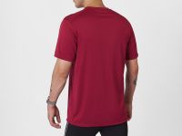 Футболка Interline Мужская