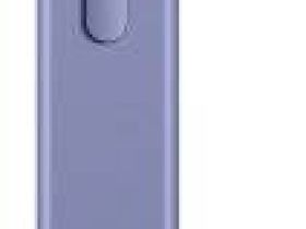 Смартфон Xiaomi