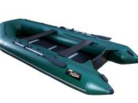 Лодка ПВХ ТРИТОН 325 Sport (2024)