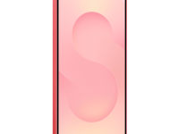 Samsung Galaxy S25 12/256Gb (Coralred)