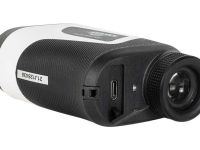 *Оптический дальномер AMO HUNTER 500