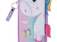 Пенал для девочек